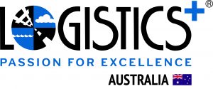 Australia logistics