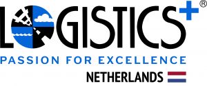 Logistics Plus Netherlands