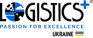 ukraine logistics plus office
