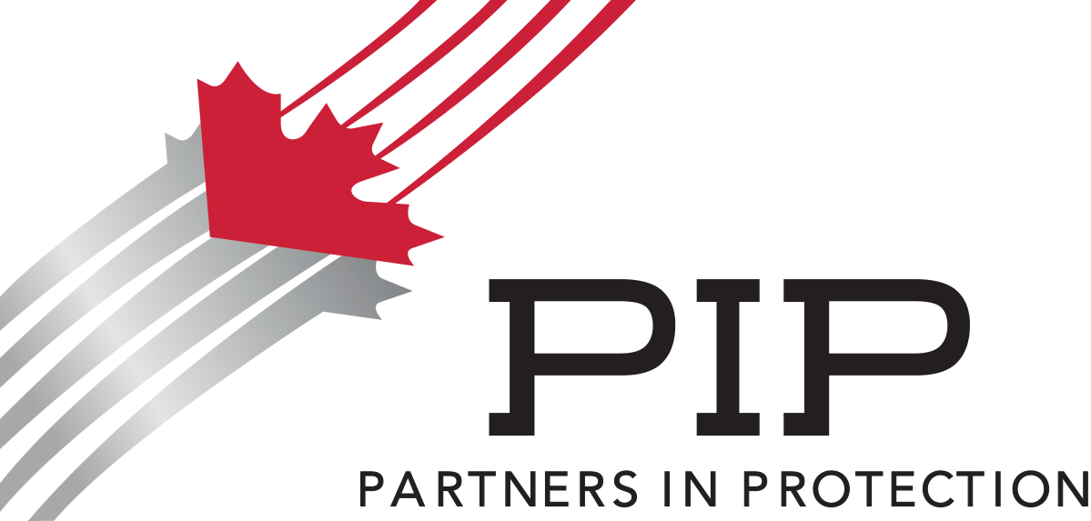 PIP logo