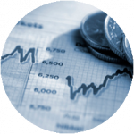 Financial-Services-Circle