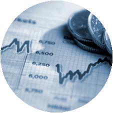 Financial-Services-Circle