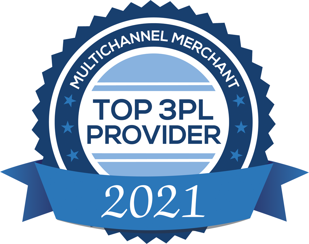 MCM Top 3PL Provider_2021 badge blue