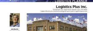 2021-Logistics-Planner-Header-600x325