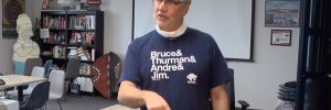 Jim-Comments-re-Amazon-in-Erie