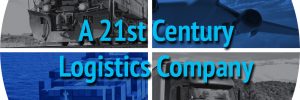 Logistics-Circle-Blue-Gray-21stCLC