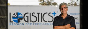 MBA-Logistics-Plus_024_600x315