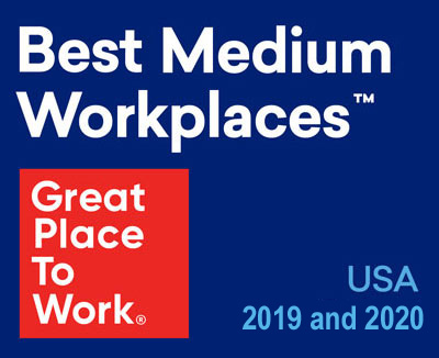 gptw_bestmediumworkplace_2019-2020