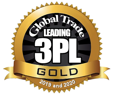 Global-Trade-Top-3PL-2019-2020
