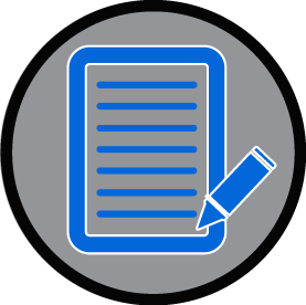 PO Icon