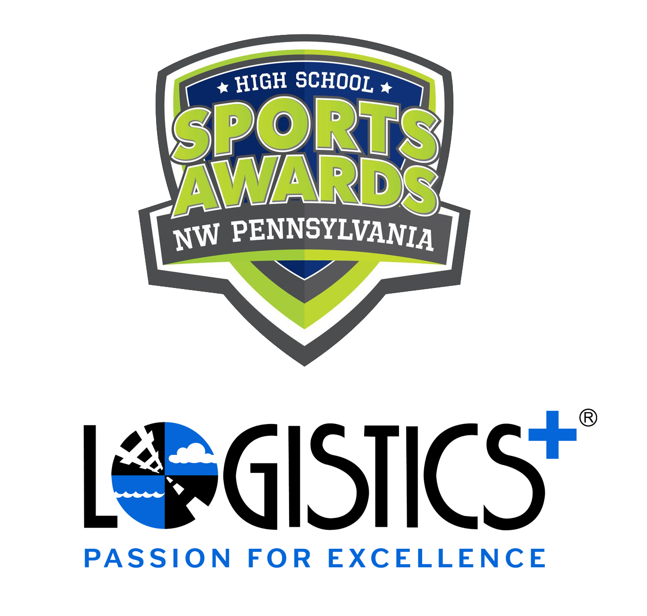 Logistics Plus Sponsors Northwestern Pennsylvania High School Sports Awards Program for a Fifth Consecutive Year
