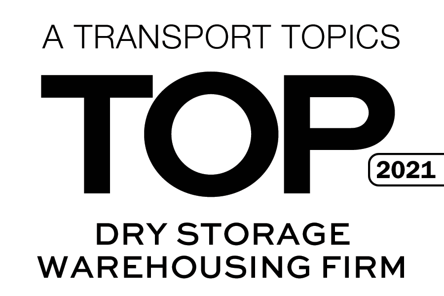 TT Top Dry Storage Warehousing Firm 2021