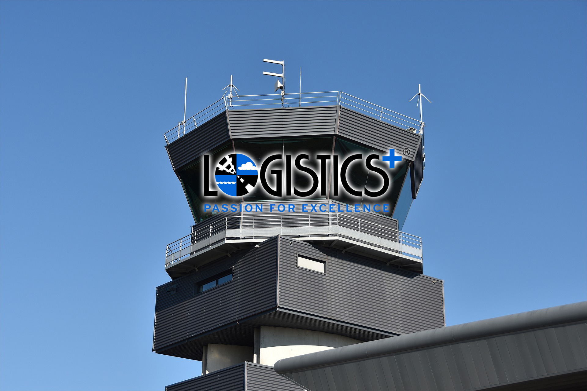 what-is-a-supply-chain-control-tower