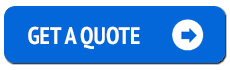 IT infrastructure quote