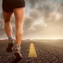 Keep Moving