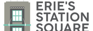 ESS Full Color Square