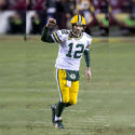 A Rodgers