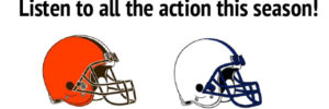 LP WPSE Football Square