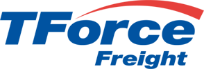 TForce-Freight_logo-100px