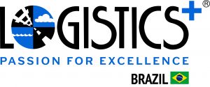 Brazil logistics