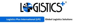 LPI Overview Thumbnail
