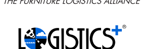 Logo MACH-3000 and LP
