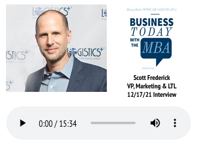 Business Today with MBA Podcast 12-17-21