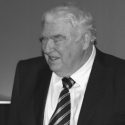 John Madden