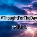 Thought For The Day 5