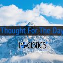Thought For The Day 6