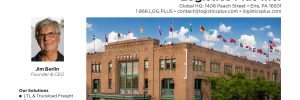 Logistics-Plus_P22_Profile_Top