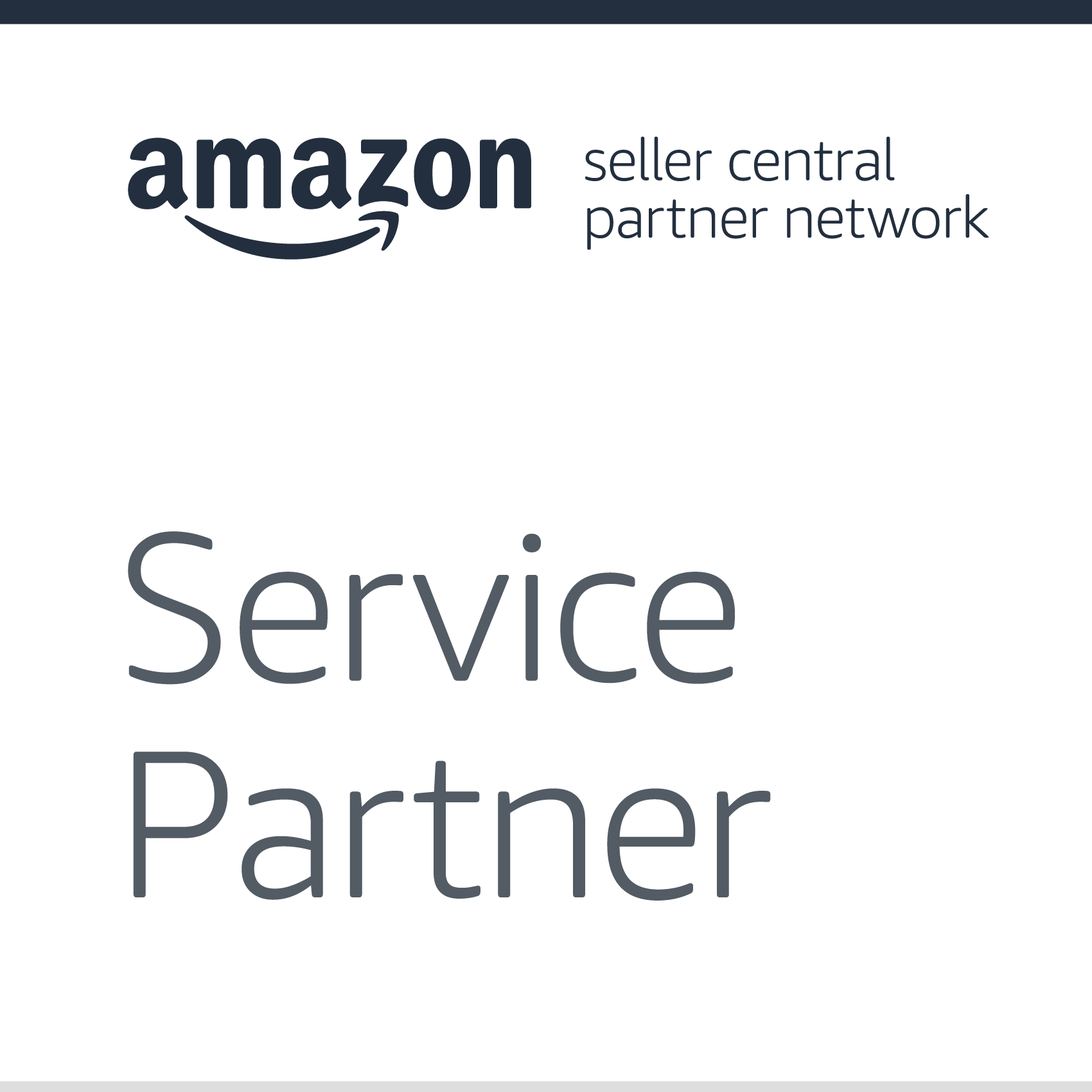amazon-service_partners-badge