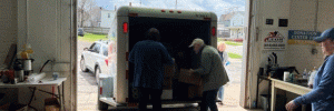 Ukrainian-church-donation-GIF