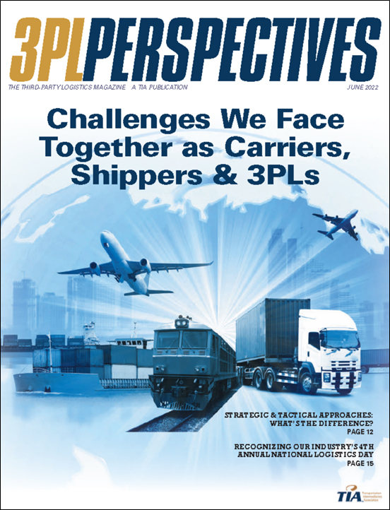 National Logistics Day 2022 Logistics Plus