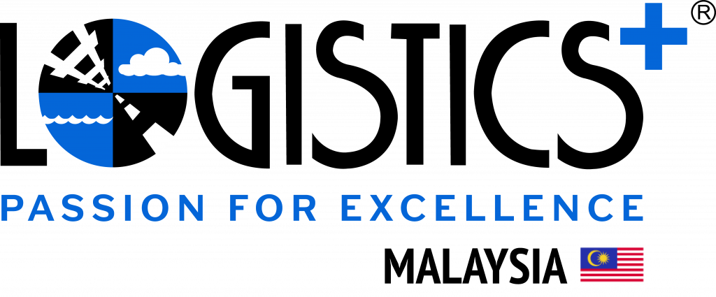 Malaysia logistics