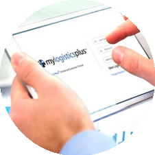 MyLogisticsPlus_Circle