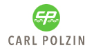 Carl Polzin Logo