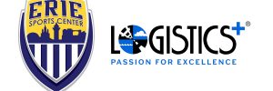 ESC and LP Logos Square