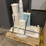 Lego-Project-GIF