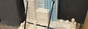 Lego-Project-GIF