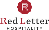 Red Letter Hospitality