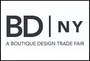 BDNY 2022 logo