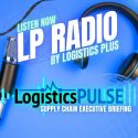 LP Radio LogisticsPULSE Podcast