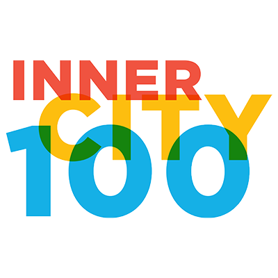 ICIC-2019-Logo