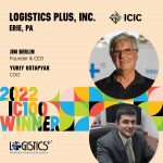 ICIC_Top100Winner_LogisticsPlusInc