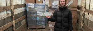 LP-Ukraine-Shelter-GIF
