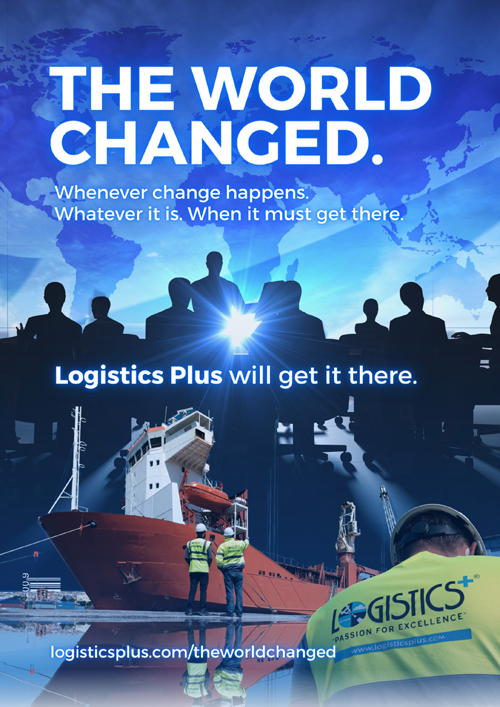 Logistics Plus Jan 2023 FINAL thumbnail
