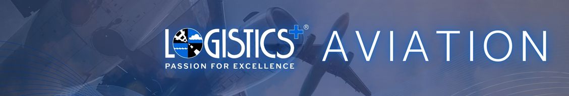 aviation logistics