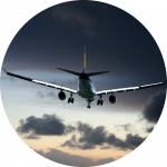 aviation logistics