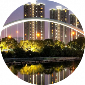 Ningbo logistics office